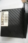 Stairmaster Stepper Left Foot Pedal Pad SM21794 Oem 4000PT 4400PT New. Fixed Price $69.99.