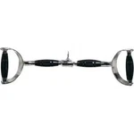 Cap Deluxe 28" Pro-style Bar, Cable Attachment. Fixed Price $36.95.
