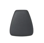 Life Fitness Strength System Consumer Seat Pad 8594301. Fixed Price $138.99.