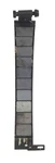 Nordictrack Proform TRL610 TRL625 Gl 50 Recumbent Bike Magnet Brake 174103. Fixed Price $65.99.