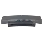 Life Fitness Commercial 1750 1250 2450 Treadmill Primary Console 444975. Fixed Price $230.99.