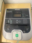 Precor RBK615 Recumbent Bike Display Console Panel 302061-100. Fixed Price $385.00.