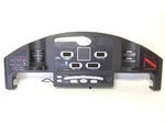 Horizon Fitness TSC4 TSC3 Treadmill Display Console W/circuit Board 087903. Fixed Price $169.99.