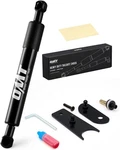 Orion Motor Tech Heavy Duty Pickup Tailgate Assist, Truck Lift. Fixed Price $28.39.