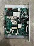 Johnson Fitness 1000111476 Motor Control Board Afg Horizon. Fixed Price $108.55.