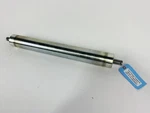 True Fitness TPS800-19 Treadmill Rear Idler Roller (RP408). Fixed Price $109.99.