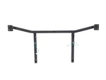 Nordictrack 1750 2450 2950 3760 5800 5750 Treadmill Display Console Frame 384809. Fixed Price $49.99.