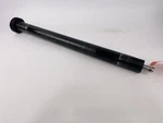 Horizon Fitness 3.2T Treadmill Front Drive Roller (RP526). Fixed Price $89.99.