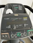 Precor Efx 524I Commercial Elliptical Cross Trainer Gym Machine Clean. Fixed Price $695.00.