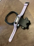 Habitaware Keen 2 Lilac S/m. Fixed Price $110.00.