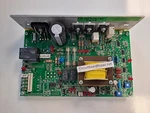 Repair Service - True 500 Lower Control Board P/n Megdt 7PS0030. Fixed Price $179.00.