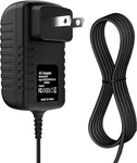 6V Adapter Proform Elliptical Smart Strider 390 395 475 510 480 490 500. Fixed Price $12.98.