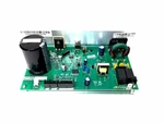 Epic Weider Proform Icon Treadmill Lower Motor Board Controller 408937. Fixed Price $180.99.