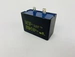 True Fitness 450 Treadmill Lift Motor Capacitor (RC49). Fixed Price $39.99.