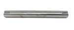 Life Fitness Elliptical Crank Shaft 0K62-01222-0001. Fixed Price $45.00.