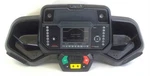 Display Console Assembly For Treadmill Bowflex Bxt 116 Us Model (110V) #5125. Fixed Price $329.99.