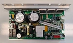 Repair Service - Spirit / Sole CRD020109 CRD020118 Year Warranty. Fixed Price $109.00.