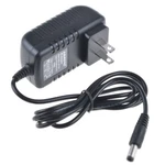 Adapter Charger For Horizon Fitness E401 EX57 LS645E Bikes & Ellipticals Power. Fixed Price $10.22.