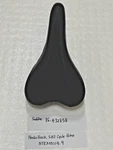 Bike Saddle 432858 For Nordictrack S15I NTEX05119.9 Cycle. Fixed Price $43.25.