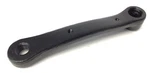 Icon GNEL012130 GNEL099130 Elliptical Pedal Crank Arm 434913. Fixed Price $84.99.