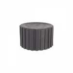 Sunlite F5 Trainer Repleacement Parts Exerciser Sunlt V3 Spinr Foot End. Fixed Price $14.64.