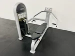 Nautilus Instinct Multi-press. Fixed Price $2299.99.