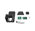 Matrix Fitness Rxp FC24 TM535C FC29 FC28 Stationary Bike Rfid Set 1000432133. Fixed Price $853.99.