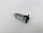 Sole Fitness F63 Treadmill Power Entry Circuit Breaker (PP241). Fixed Price $29.99.