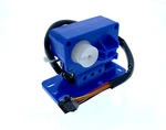 Treadmill Doctor Blue Resistance Motor For Various Sole Models 022170 - F090301. Fixed Price $46.09.