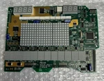 Precor Display Control Board Without Software 48434-403. Fixed Price $149.00.