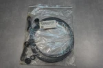 Life Fitness AK50-CL190-0409 SM15 Cable Assembly Oem Signature Series New. Fixed Price $99.99.