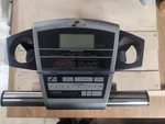 Nordictrack CXT910 Treadmill Control Display Panel; Super Clean, Guaranteed. Fixed Price $25.00.