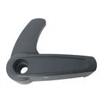 Life Fitness F1 (ftr) F3 Treadmill Lock Release Handle Bar 8878401. Fixed Price $14.99.