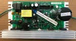 Repair Service - Icon MC1648DLS / 386763 399606 399614 399609 399611. Fixed Price $95.00.