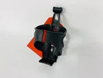Diamondback 510LC Studio Cycle Water Bottle Holder (MX504). Fixed Price $34.99.