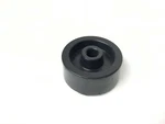 Proform Weslo Image Healthrider Lifestyler Treadmill Transport Wheel 052014. Fixed Price $17.99.