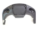 Afg Horizon Fitness 1.0AT Elite Series Treadmill Console Housing Shell 065792-AA. Fixed Price $49.99.