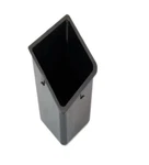 Sole Drink Bicycle Bottle Holder, Right, P220034, New. Fixed Price $19.99.