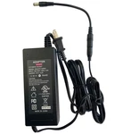 Ac Adapter For Life Fitness Cybex Elliptical 750AT 750C 750R Power Supply. Fixed Price $16.54.