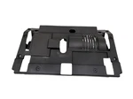 Horizon Fitness Treadmill Lower Motor Down Cover 1000377906. Fixed Price $161.99.