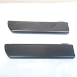 Sunny Health & Fitness SF-T7718 Treadmill Left Right Handle Grip Cover. Fixed Price $17.98.