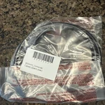 Fitness Spirit Treadmill Console Main Wire Harness E251672 E020002. Fixed Price $35.00.