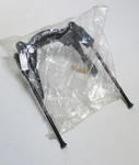 Spinning Cycle Bike Brake Schwinn Ic Elite Replacement Exercise Nos New. Fixed Price $35.00.