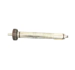 Cybex Trotter Fitness 535 Treadmill Front Drive Roller With Pulley. Fixed Price $139.00.