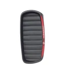 Proform 14.0 Mme PFEL580150 Elliptical Right Pedal Mfr- 349540 & 370121. Fixed Price $75.00.