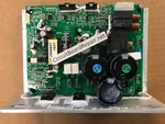 Repair Service - Part #1000111694 Livestrong Circuit Board Year Warranty. Fixed Price $99.00.