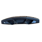 Sole Fitness Treadmill Holder Beverage Cup Tray 583887 WF83 Never Used. Fixed Price $49.97.