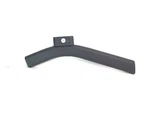 Proform Nordictrack Reebok A2350 Cr 605 Xp TR7.90 Treadmill Left Handrail 290911. Fixed Price $35.99.