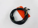 Octane Fitness Q35 Elliptical Wire Harness Cable (DC451). Fixed Price $44.99.
