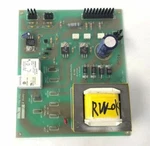 Lifestyler 831.297041 831.297042 Treadmill Power Supply Board 108094. Fixed Price $138.99.